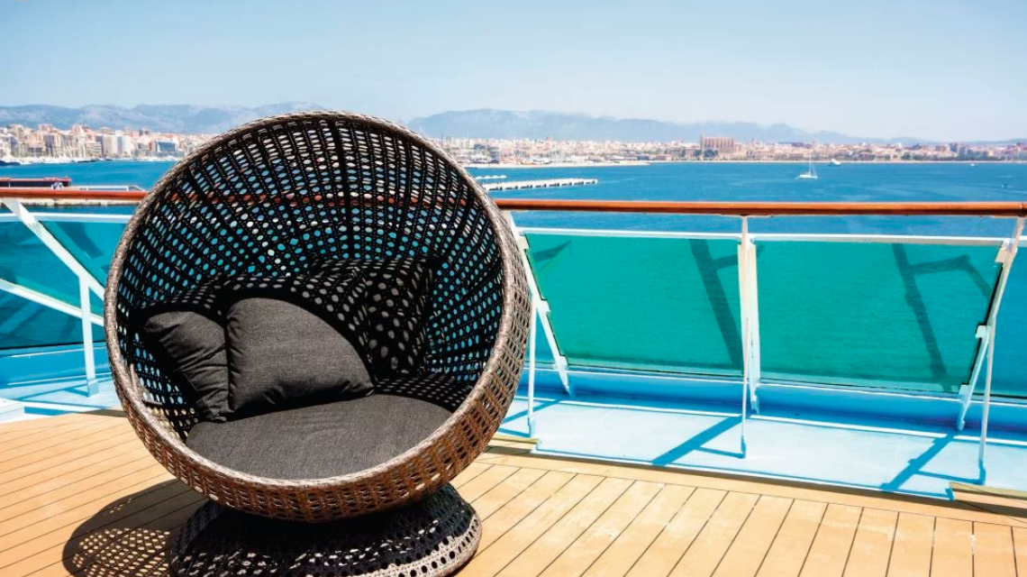 Marella Cruises Marella Explorer 2 Entertainment Verandas.png